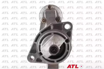 atl autotechnik a18620